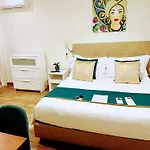 Bed & Breakfast Neryhome 4*