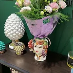 Neryhome 4* Giardini Naxos