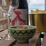 Neryhome Bed & Breakfast