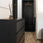 Neryhome Bed & Breakfast