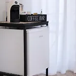 Bed & Breakfast Neryhome