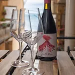 Neryhome Bed & Breakfast 4*