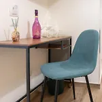 Bed & Breakfast Neryhome