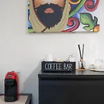 Bed & Breakfast Neryhome