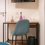 Bed & Breakfast Neryhome 4*