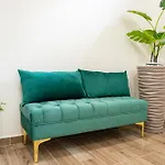 Bed & Breakfast Neryhome 4*