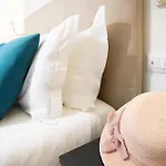 Neryhome Bed & Breakfast 4*