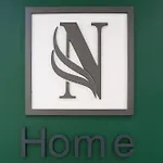 Neryhome Bed & Breakfast