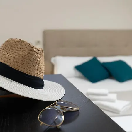 فندق مبيت وإفطار Neryhome *