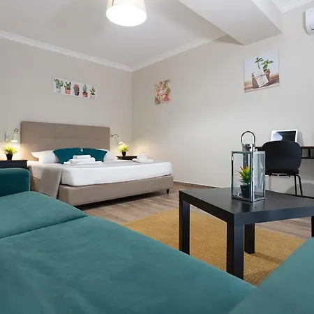 Neryhome