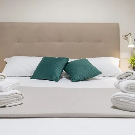 B&B Neryhome