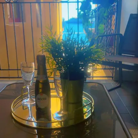 Neryhome