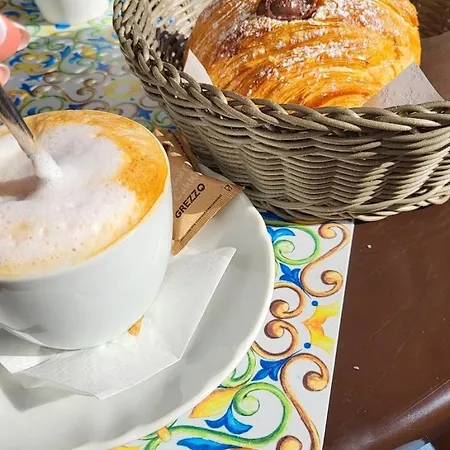 Nery فندق مبيت وإفطار 4*