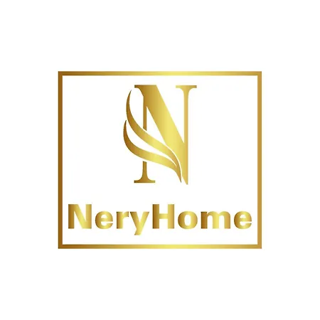 Neryhome 지아르디니낙소스