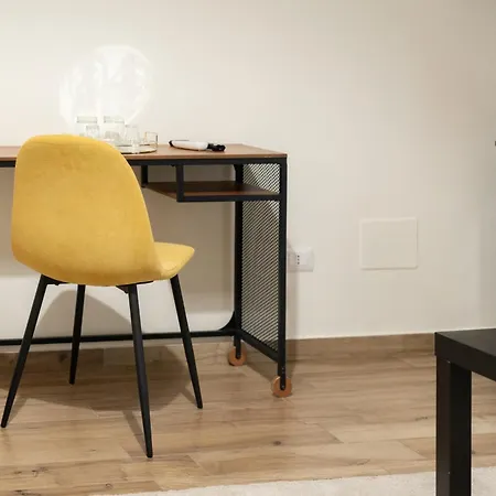 Neryhome