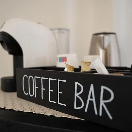 Nery 4* Giardini Naxos