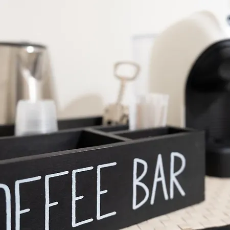 Nery 4* Giardini Naxos