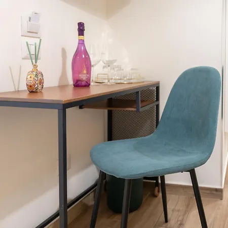 فندق مبيت وإفطار Neryhome