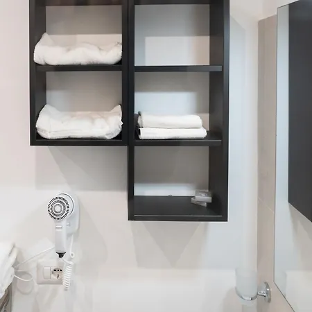 Nery 4* جيارديني ناكسوس