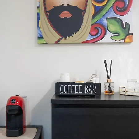 B&B Neryhome