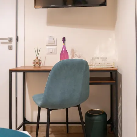 فندق مبيت وإفطار Neryhome *