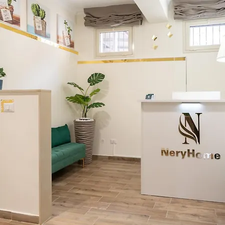 Neryhome *