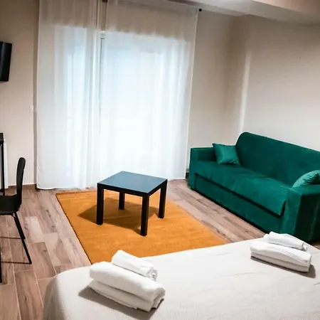 Neryhome *