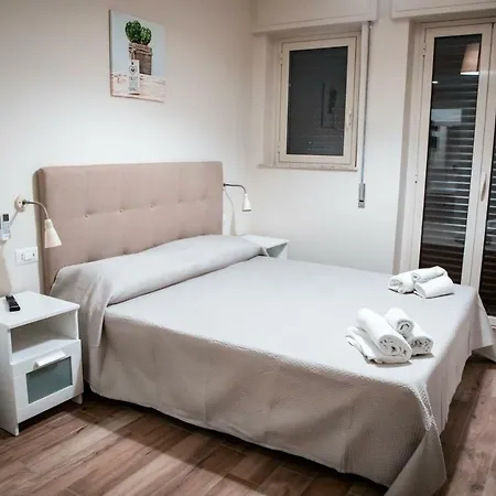 Neryhome B&B