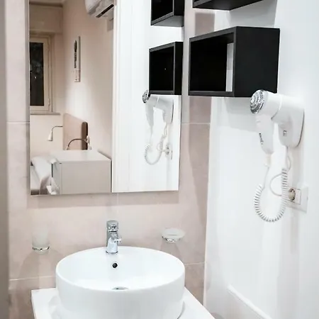 Neryhome فندق مبيت وإفطار