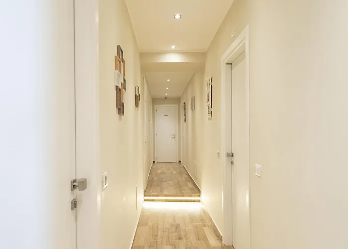 Nery 4* Giardini Naxos