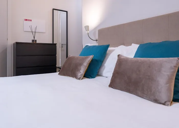 Bed & Breakfast Nery Giardini Naxos