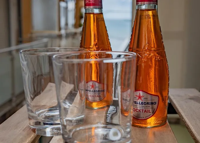 Bed & Breakfast Nery 4*