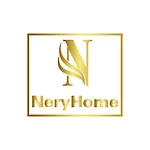 Nery جيارديني ناكسوس