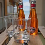 فندق مبيت وإفطار Nery 4*