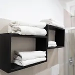 Nery جيارديني ناكسوس