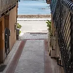 فندق مبيت وإفطار Nery