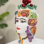 فندق مبيت وإفطار Nery