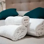 Nery جيارديني ناكسوس