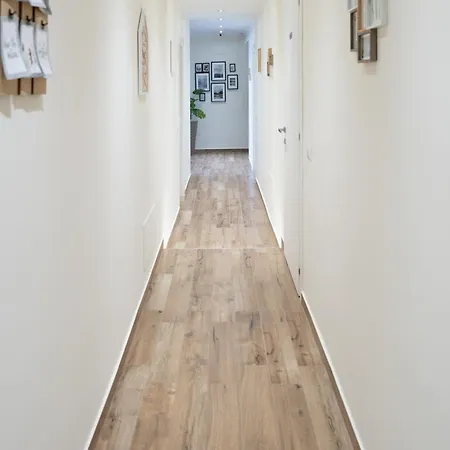 Panzió Nery Giardini Naxos