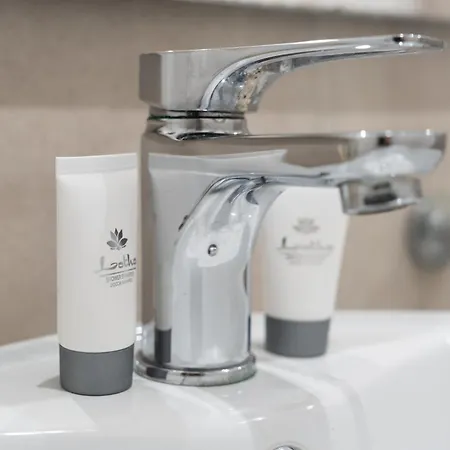 Nery 4* Giardini Naxos