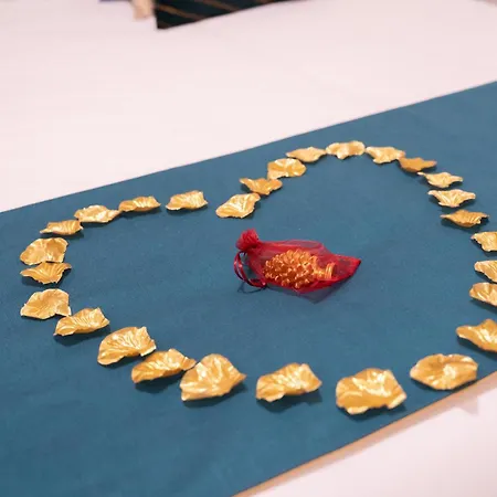 Nery Panzió Giardini Naxos