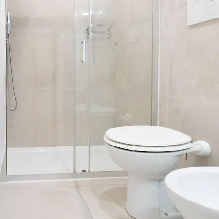 Bed & Breakfast Nery 4*