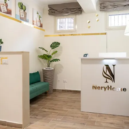 Nery 4*
