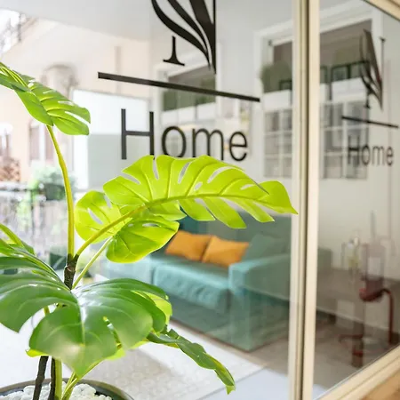 Bed & Breakfast Khome