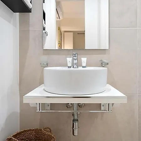 Bed & Breakfast Nery Giardini Naxos
