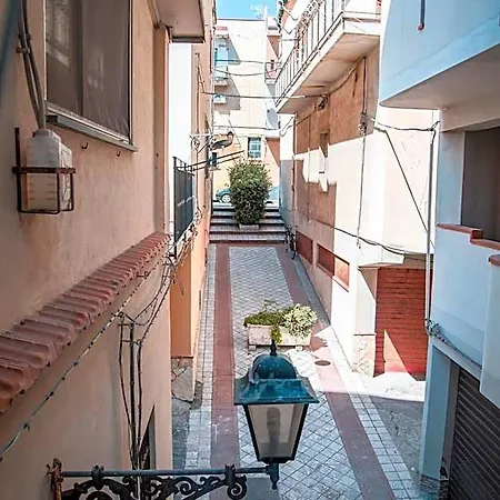 Bed & Breakfast Nery 4*