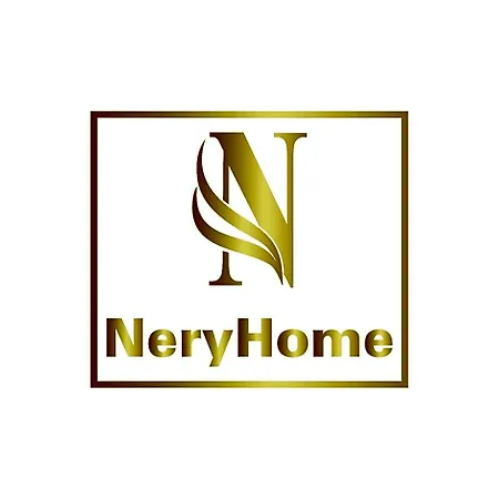 Nery Bed & Breakfast Giardini Naxos