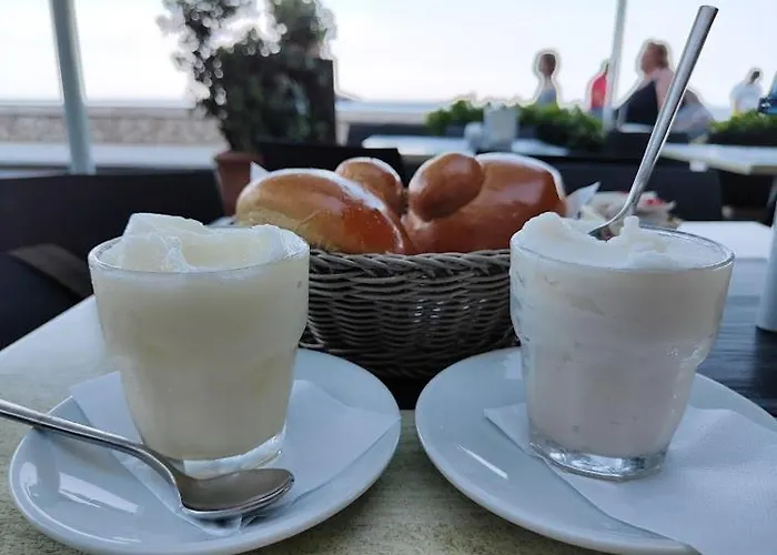 Nery Bed and breakfast 4*