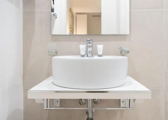 Nery Bed and breakfast 4*