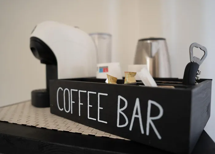 Nery 4* Giardini-Naxos